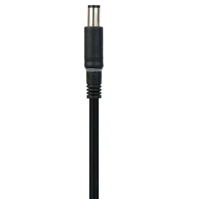 شارژر لپ تاپ DELL Slim 19.5V 6.7A