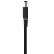 شارژر لپ تاپ DELL Slim 19.5V 6.7A