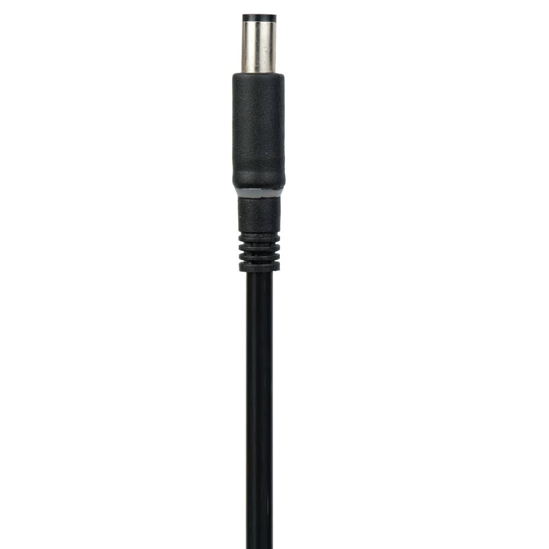 شارژر لپ تاپ DELL Slim 19.5V 6.7A