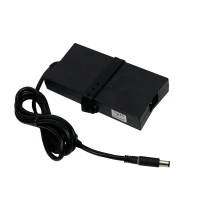 شارژر لپ تاپ DELL Slim 19.5V 6.7A