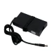 شارژر لپ تاپ DELL Slim 19.5V 6.7A