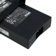شارژر لپ تاپ DELL Slim 19.5V 6.7A