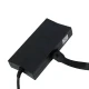 شارژر لپ تاپ DELL Slim 19.5V 6.7A