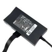 شارژر لپ تاپ DELL Slim 19.5V 6.7A