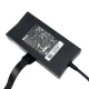 شارژر لپ تاپ DELL Slim 19.5V 6.7A