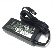 شارژر لپ تاپ Dell 19.5V 3.34A