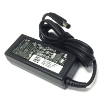 شارژر لپ تاپ Dell 19.5V 3.34A