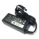 شارژر لپ تاپ Dell 19.5V 3.34A
