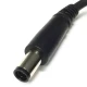 شارژر لپ تاپ Dell 19.5V 3.34A