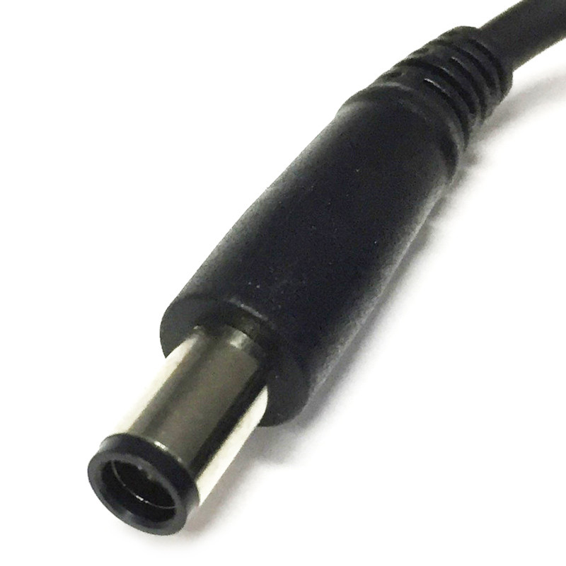 شارژر لپ تاپ Dell 19.5V 3.34A