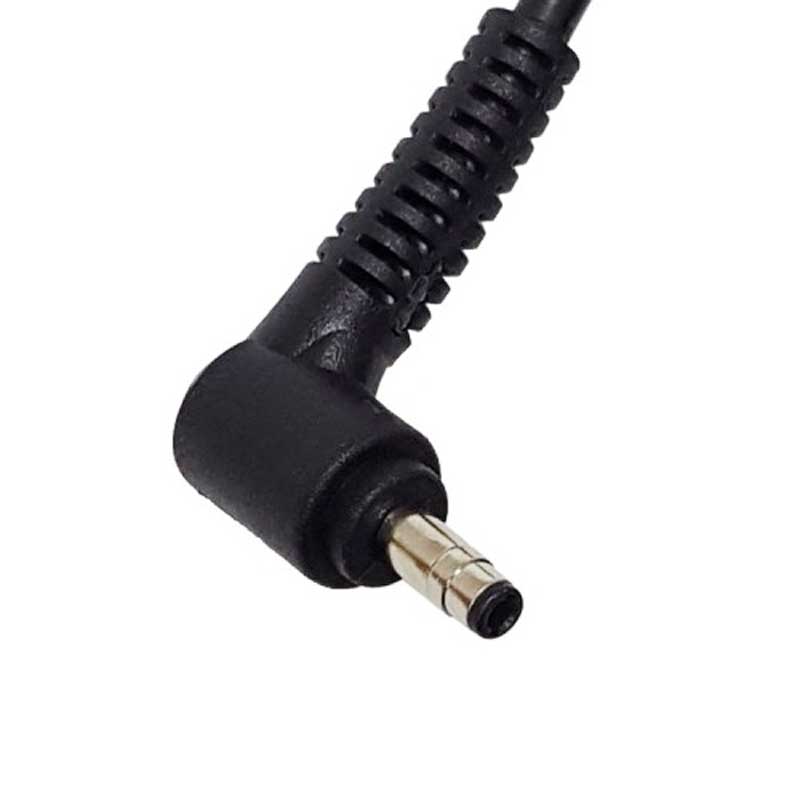 شارژر لپ تاپ Dell 19.5V 3.34A دل سر ریز