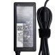 شارژر لپ تاپ Dell 19.5V 3.34A دل سر ریز