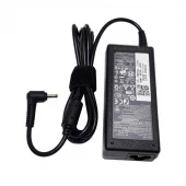 شارژر لپ تاپ Dell 19.5V 3.34A دل سر ریز