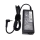 شارژر لپ تاپ Dell 19.5V 3.34A دل سر ریز