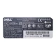 شارژر لپ تاپ Dell 19V 1.58A