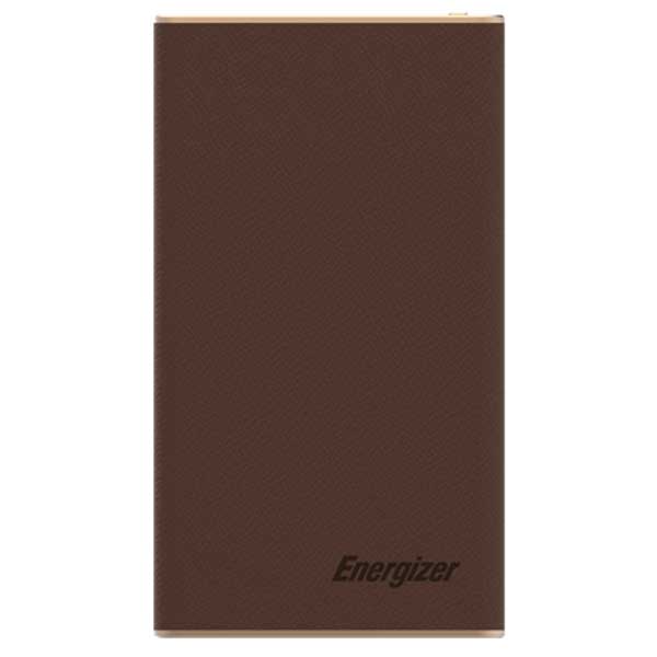 پاور بانک 10000 انرجایزر Energizer UE10009