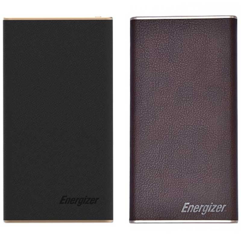پاور بانک 10000 انرجایزر Energizer UE10009