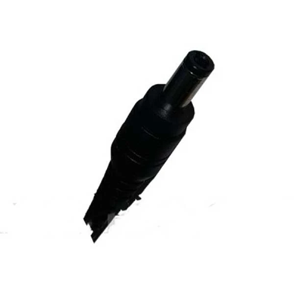 شارژر لپ تاپ Fujitsu 20V 3.25A