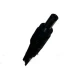شارژر لپ تاپ Fujitsu 20V 3.25A