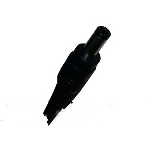 شارژر لپ تاپ Fujitsu 20V 3.25A