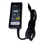 شارژر لپ تاپ Fujitsu 20V 3.25A