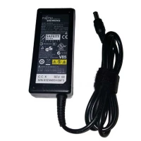 شارژر لپ تاپ Fujitsu 20V 3.25A