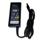 شارژر لپ تاپ Fujitsu 20V 3.25A