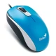 موس جنیوس DX-110