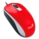 موس جنیوس DX-110