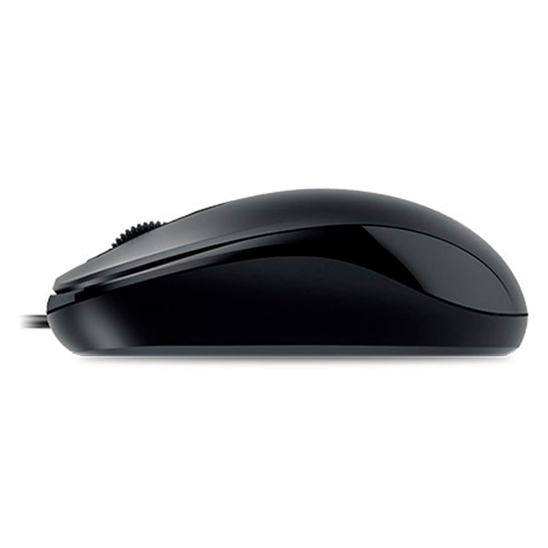 موس جنیوس DX-110