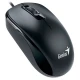 موس جنیوس DX-110
