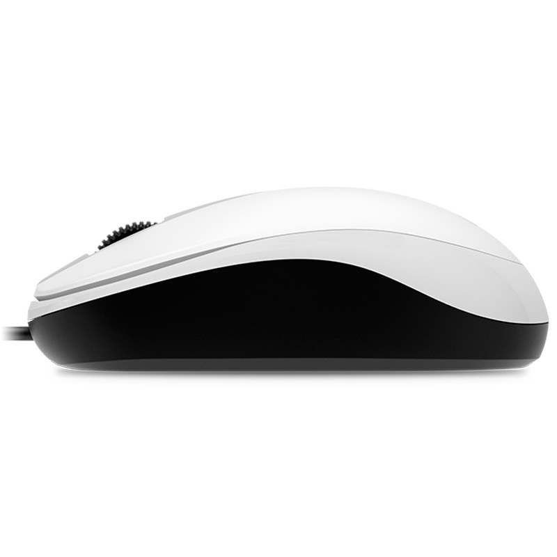 موس جنیوس DX-120