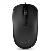موس جنیوس DX-120