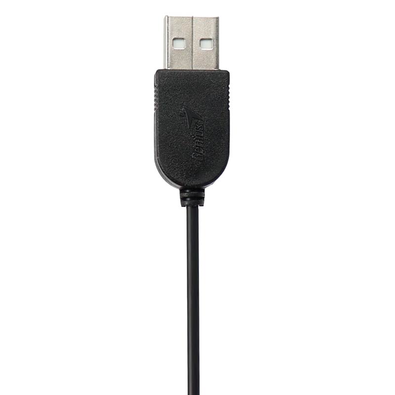 موس Genius DX-130