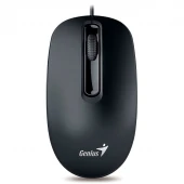 موس Genius DX-130