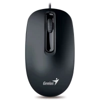 موس Genius DX-130