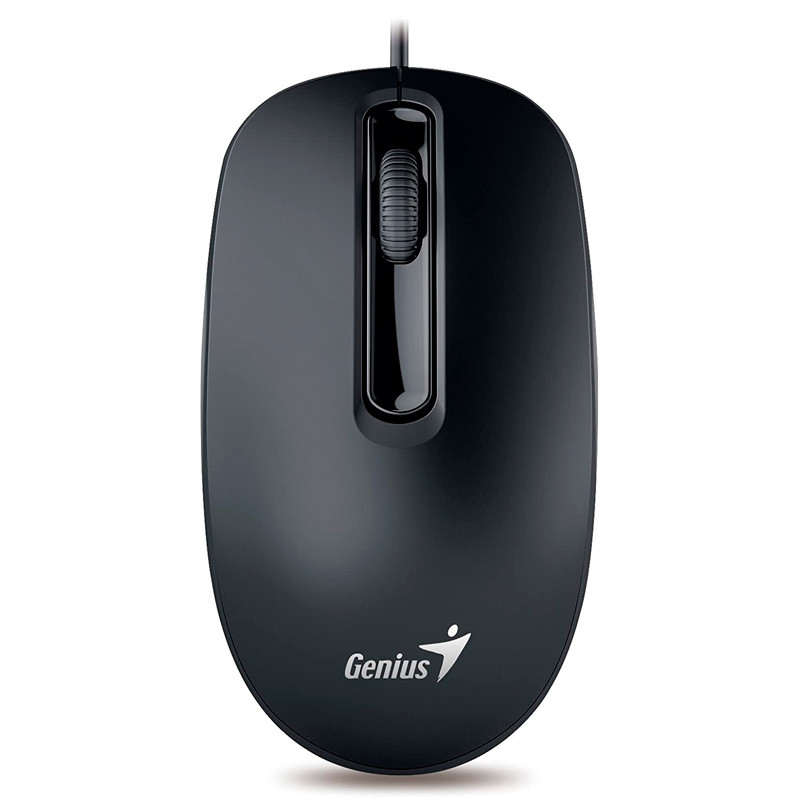موس Genius DX-130