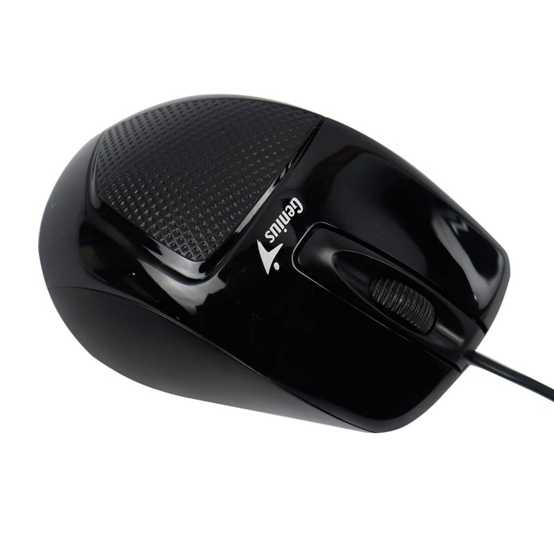 موس Genius DX-150X