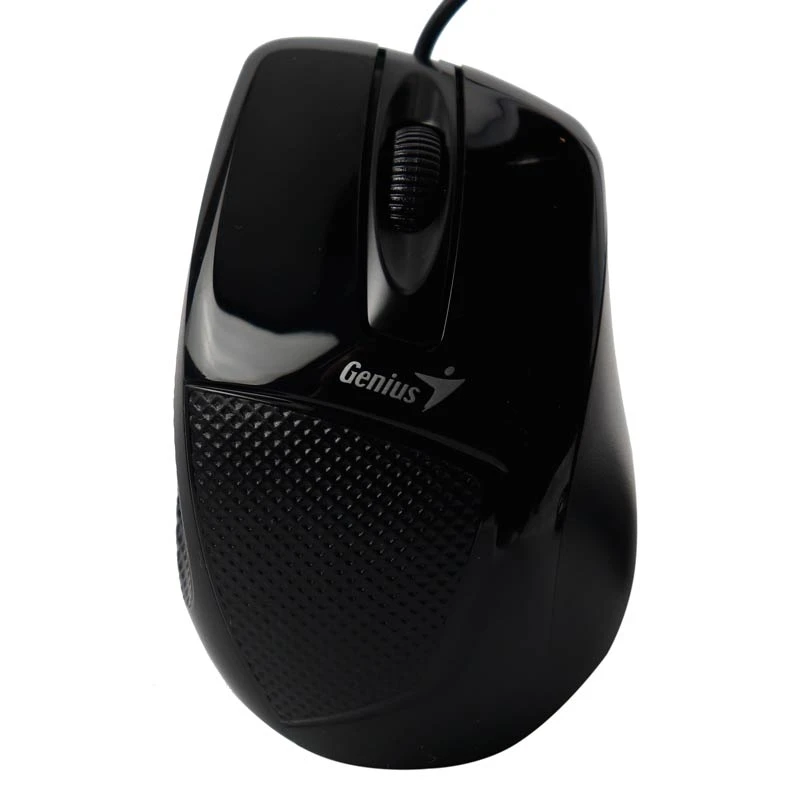 موس Genius DX-150X