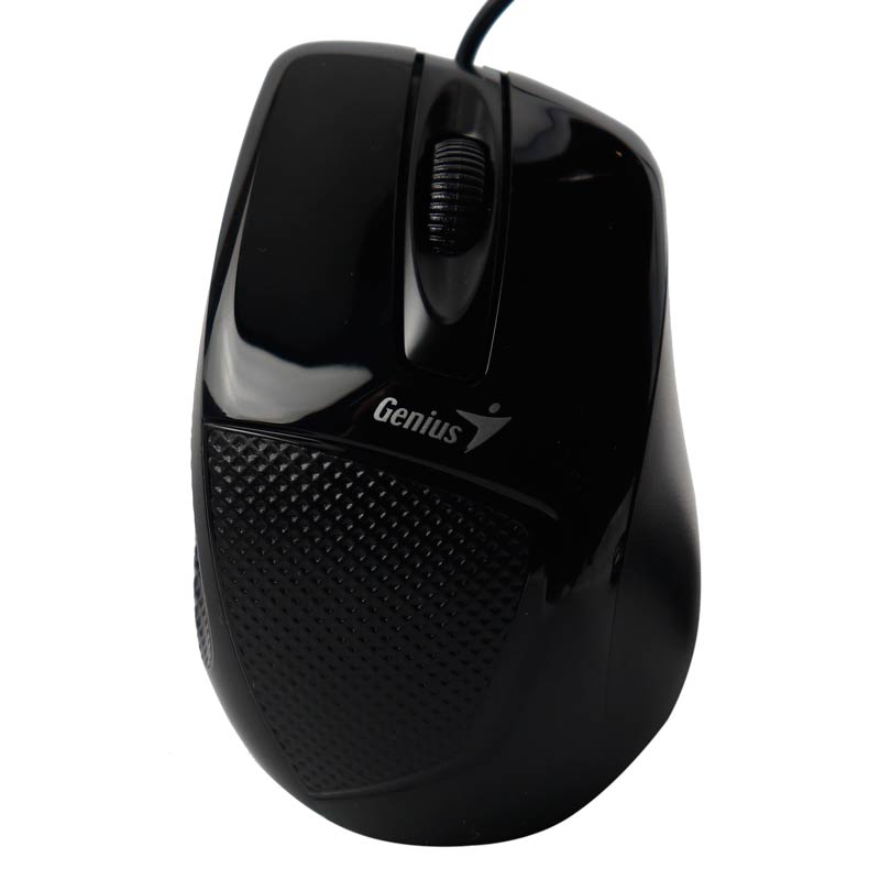 موس Genius DX-150X