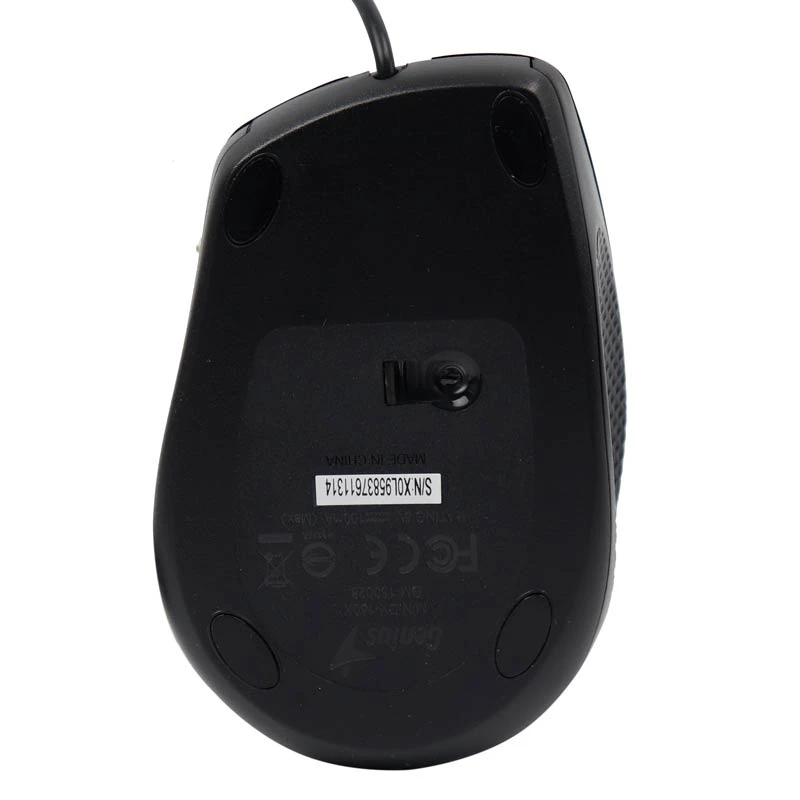 موس Genius DX-150X