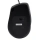 موس Genius DX-150X
