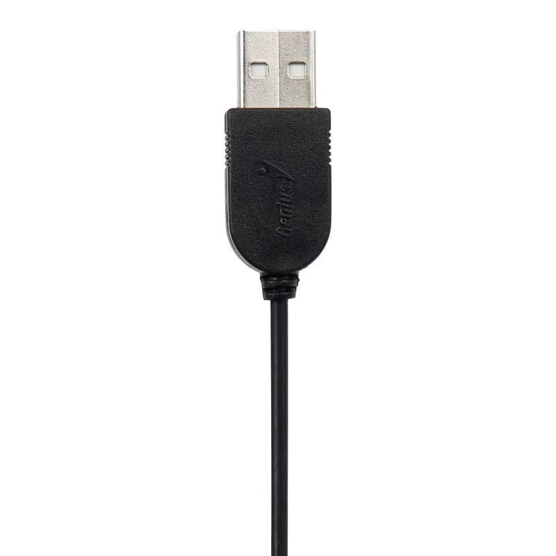 موس Genius DX-150X