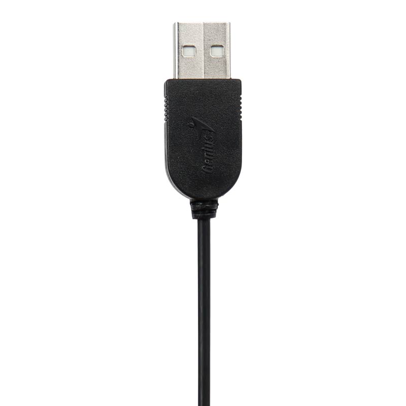 موس Genius DX-150X