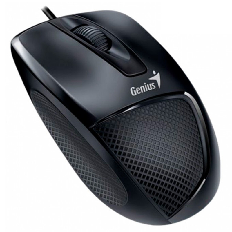 موس Genius DX-150X