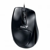 موس Genius DX-150X