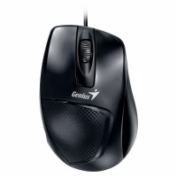 موس Genius DX-150X