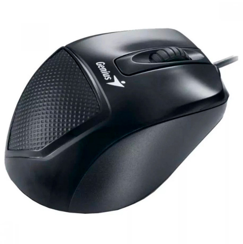 موس Genius DX-150X