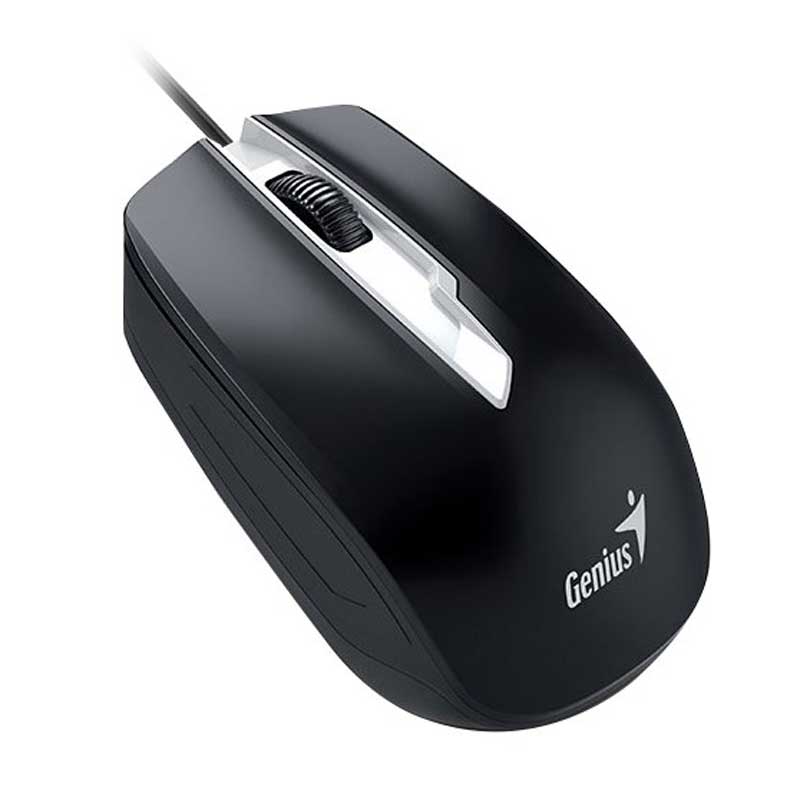 موس GENIUS DX-170