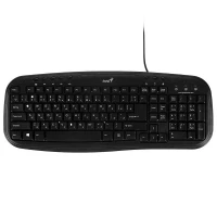 کیبورد Genius KB-M200